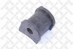 Bucsa bara stabilizatoare Stellox 89-98013-SX