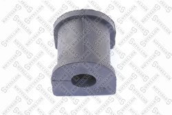 Bucsa bara stabilizatoare Stellox 89-98020-SX