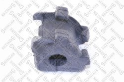 Bucsa bara stabilizatoare Stellox 89-98026-SX
