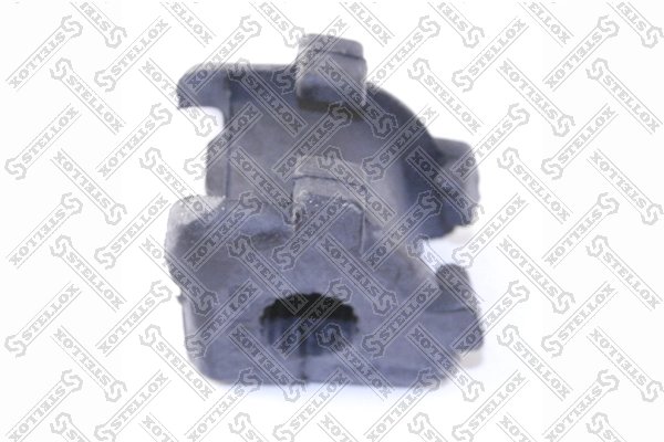 Bucsa bara stabilizatoare Stellox 89-98026-SX