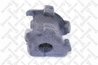 Bucsa bara stabilizatoare Stellox 89-98026-SX