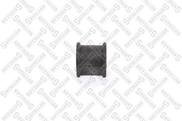 Bucsa bara stabilizatoare Stellox 89-98029-SX