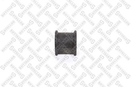 Bucsa bara stabilizatoare Stellox 89-98029-SX