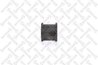 Bucsa bara stabilizatoare Stellox 89-98029-SX