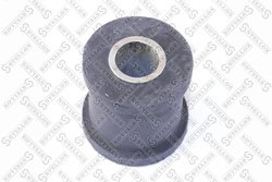Bucsa bara stabilizatoare Stellox 89-98030-SX