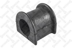 Bucsa bara stabilizatoare Stellox 89-98084-SX