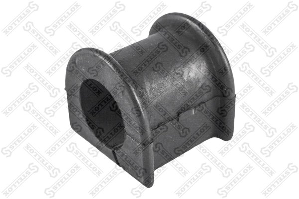 Bucsa bara stabilizatoare Stellox 89-98084-SX