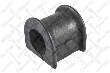 Bucsa bara stabilizatoare Stellox 89-98084-SX