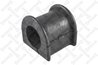 Bucsa bara stabilizatoare Stellox 89-98084-SX