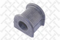 Bucsa bara stabilizatoare Stellox 89-98092-SX
