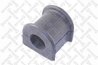 BUCSA BARA STABILIZATOARE STELLOX 89-98092-SX - Compatibil cu TOYOTA