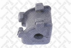 Bucsa bara stabilizatoare Stellox 89-98098-SX