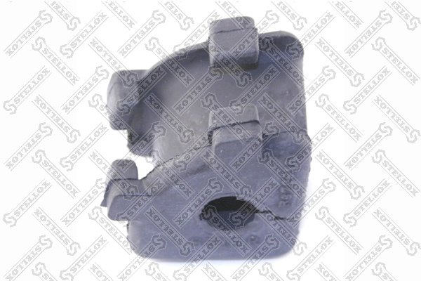Bucsa bara stabilizatoare Stellox 89-98098-SX
