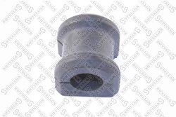 BUCSA BARA STABILIZATOARE STELLOX 89-98100-SX - Compatibil cu TOYOTA