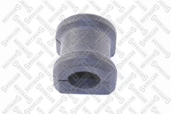 Bucsa bara stabilizatoare Stellox 89-98100-SX