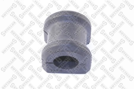 Bucsa bara stabilizatoare Stellox 89-98100-SX