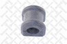 Bucsa bara stabilizatoare Stellox 89-98100-SX