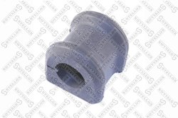 Bucsa bara stabilizatoare Stellox 89-98101-SX
