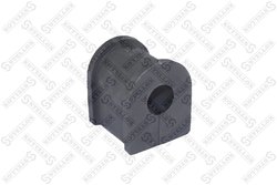 BUCSA BARA STABILIZATOARE STELLOX 89-98103-SX - Compatibil cu TOYOTA