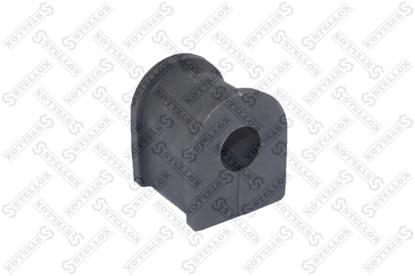 BUCSA BARA STABILIZATOARE STELLOX 89-98103-SX - Compatibil cu TOYOTA