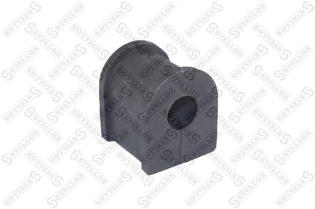 BUCSA BARA STABILIZATOARE STELLOX 89-98103-SX - Compatibil cu TOYOTA
