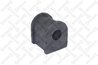 BUCSA BARA STABILIZATOARE STELLOX 89-98103-SX - Compatibil cu TOYOTA