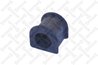 Bucsa bara stabilizatoare Stellox 89-98108-SX