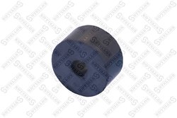 Bucsa bara stabilizatoare Stellox 89-98116-SX