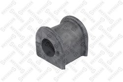Bucsa bara stabilizatoare Stellox 89-98117-SX