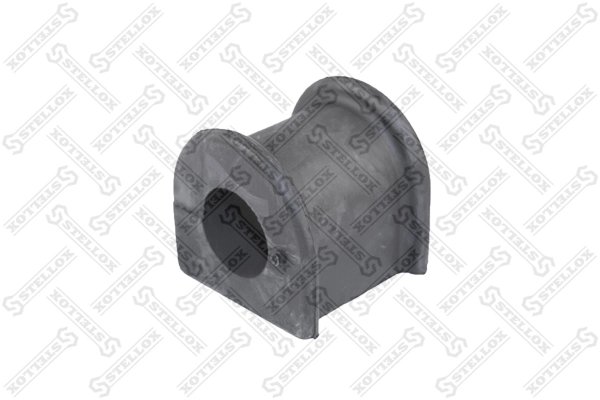 Bucsa bara stabilizatoare Stellox 89-98117-SX
