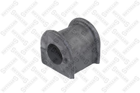 Bucsa bara stabilizatoare Stellox 89-98117-SX