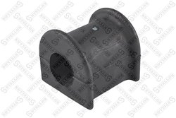 BUCSA BARA STABILIZATOARE STELLOX 89-98118-SX - Compatibil cu TOYOTA
