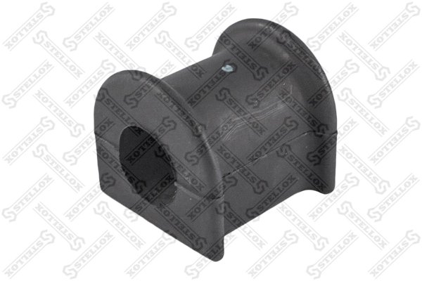 Bucsa bara stabilizatoare Stellox 89-98118-SX