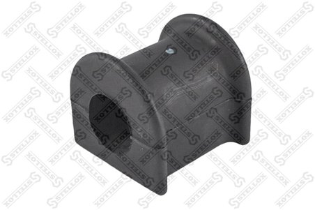 Bucsa bara stabilizatoare Stellox 89-98118-SX