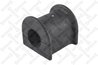 Bucsa bara stabilizatoare Stellox 89-98118-SX