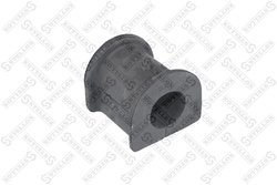 Bucsa bara stabilizatoare Stellox 89-98119-SX