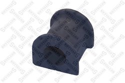 BUCSA BARA STABILIZATOARE STELLOX 89-98124-SX - Compatibil cu TOYOTA