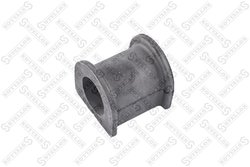 Bucsa bara stabilizatoare Stellox 89-98135-SX