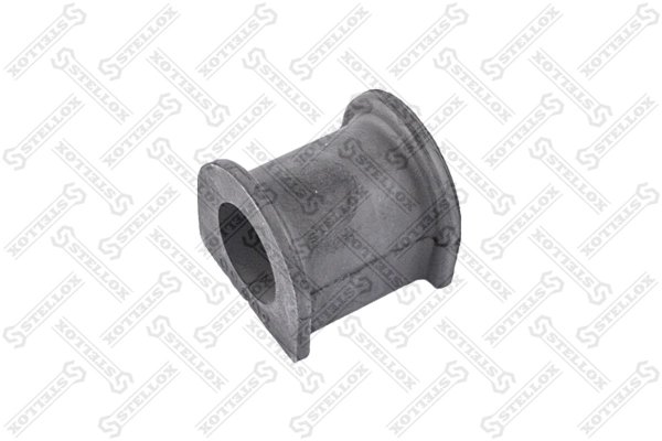 Bucsa bara stabilizatoare Stellox 89-98135-SX