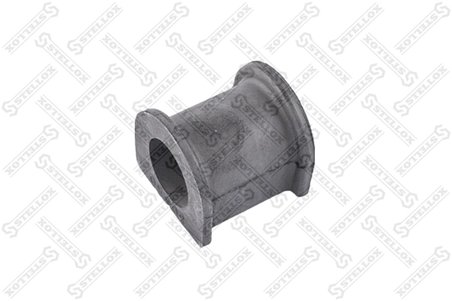 Bucsa bara stabilizatoare Stellox 89-98135-SX