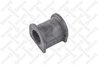 Bucsa bara stabilizatoare Stellox 89-98135-SX