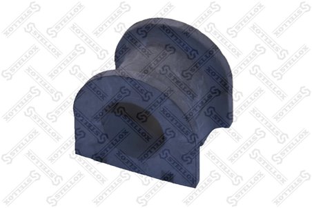 Bucsa bara stabilizatoare Stellox 89-98152-SX