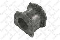 Bucsa bara stabilizatoare Stellox 89-98157-SX