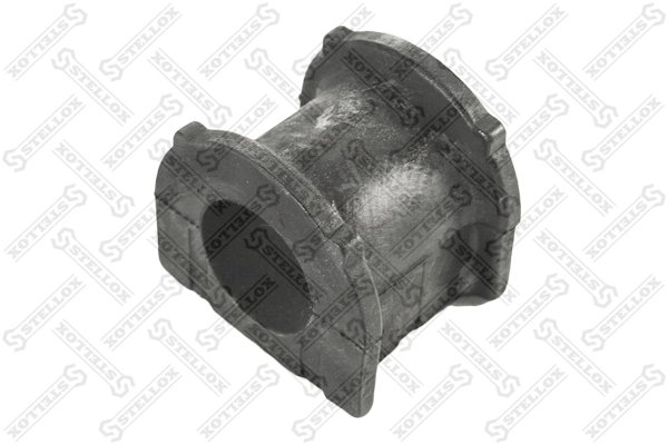 Bucsa bara stabilizatoare Stellox 89-98157-SX