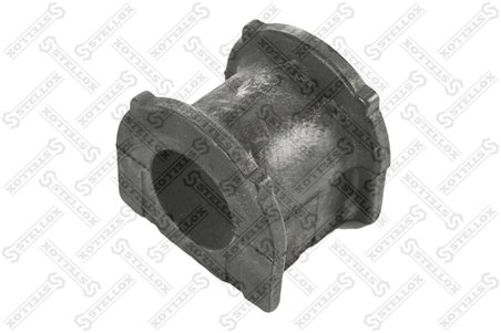 Bucsa bara stabilizatoare Stellox 89-98157-SX