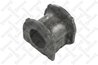Bucsa bara stabilizatoare Stellox 89-98157-SX