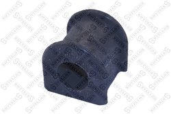 BUCSA BARA STABILIZATOARE STELLOX 89-98158-SX - Compatibil cu LEXUS, TOYOTA