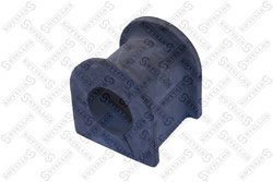 BUCSA BARA STABILIZATOARE STELLOX 89-98159-SX - Compatibil cu LEXUS, TOYOTA