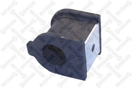 Bucsa bara stabilizatoare Stellox 89-98166-SX