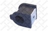 Bucsa bara stabilizatoare Stellox 89-98166-SX